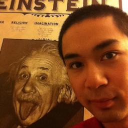 Dr. Si Chen